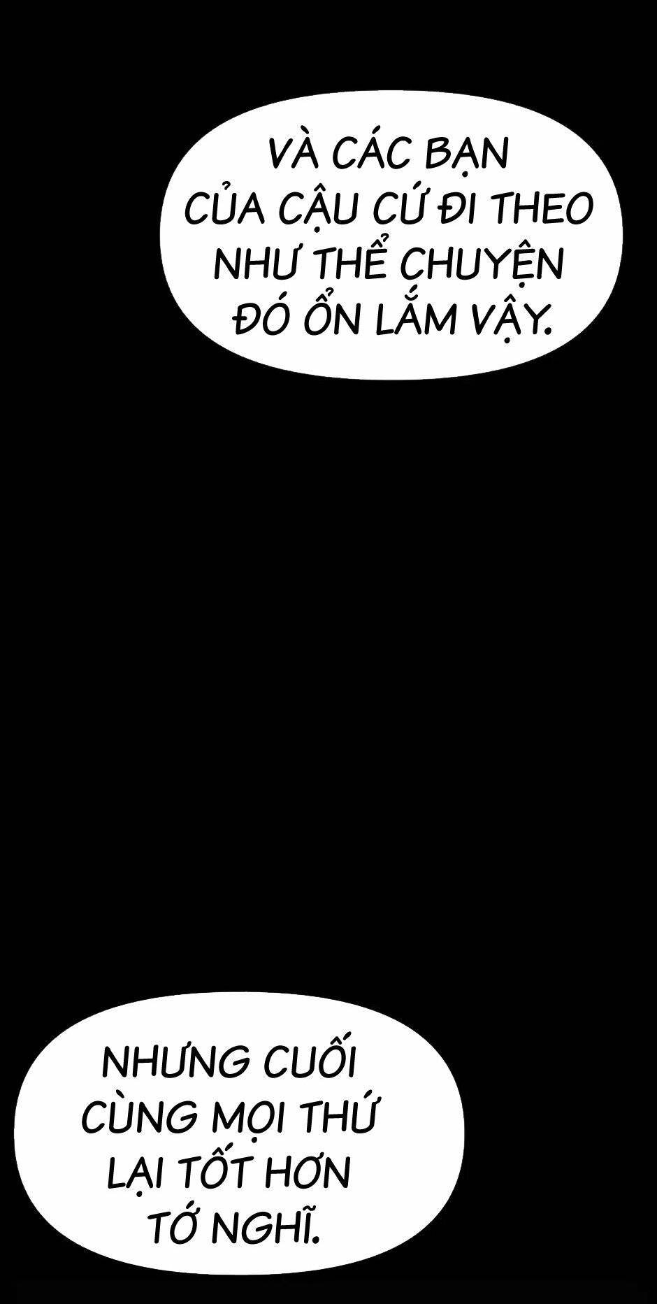 page_93