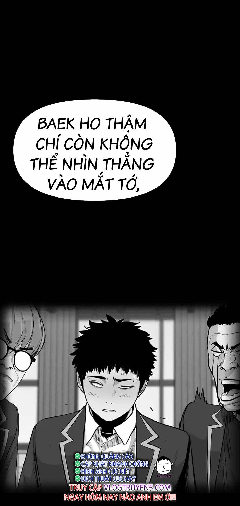 page_96