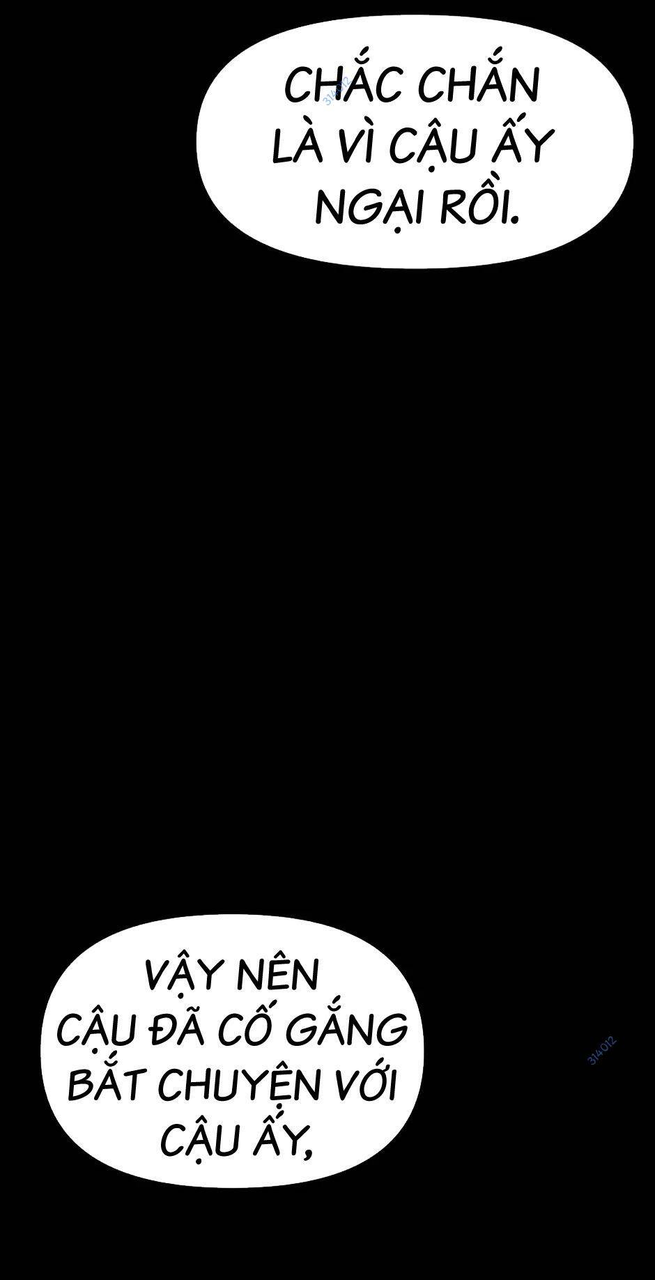 page_97