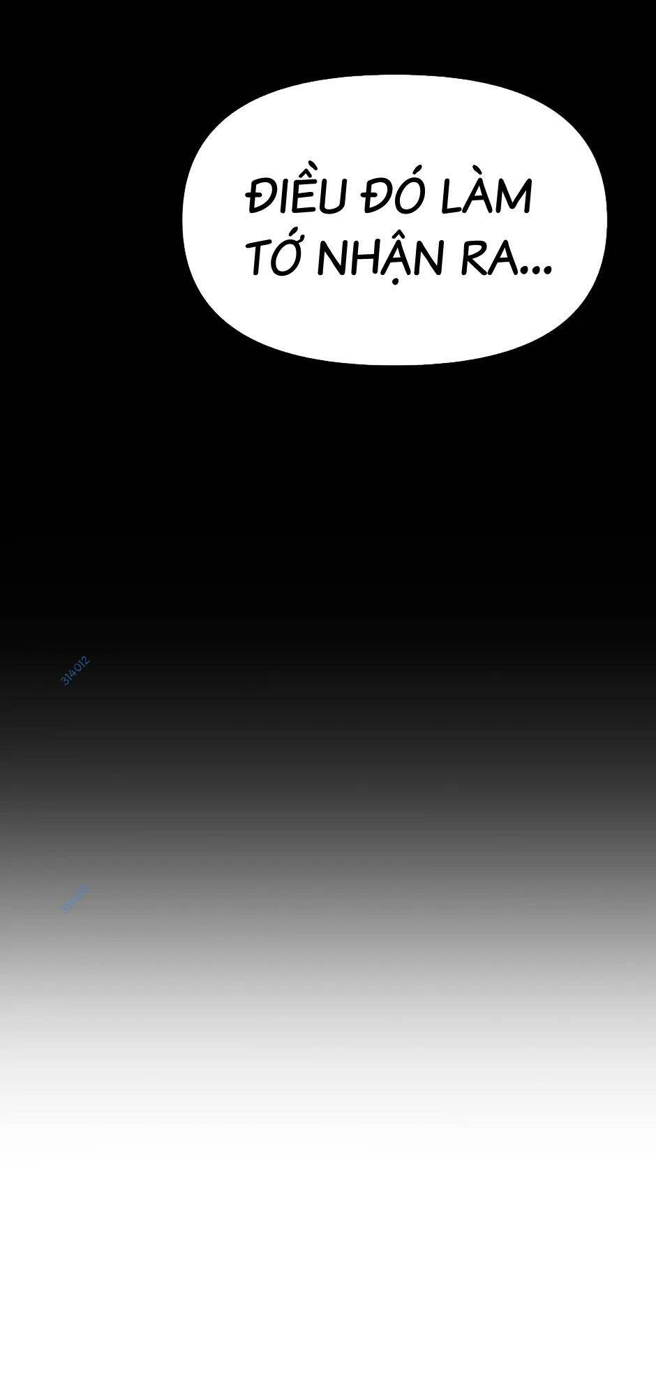 page_99