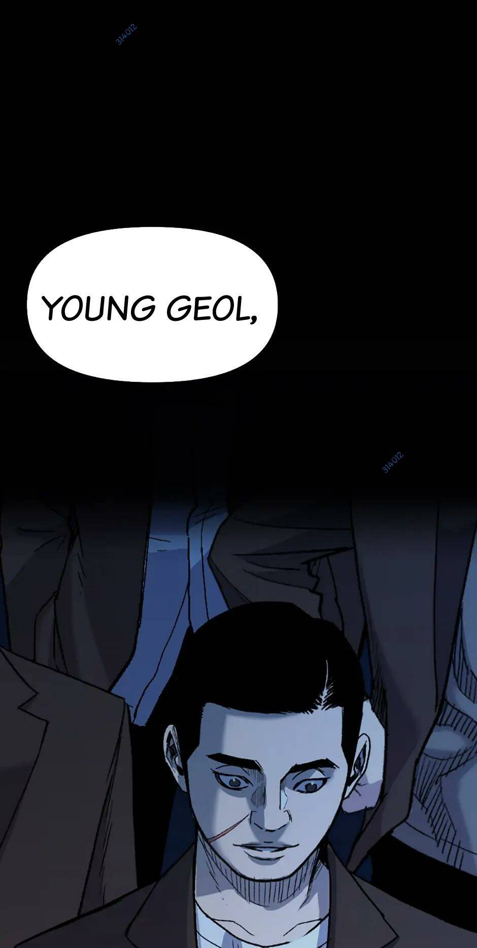 page_0