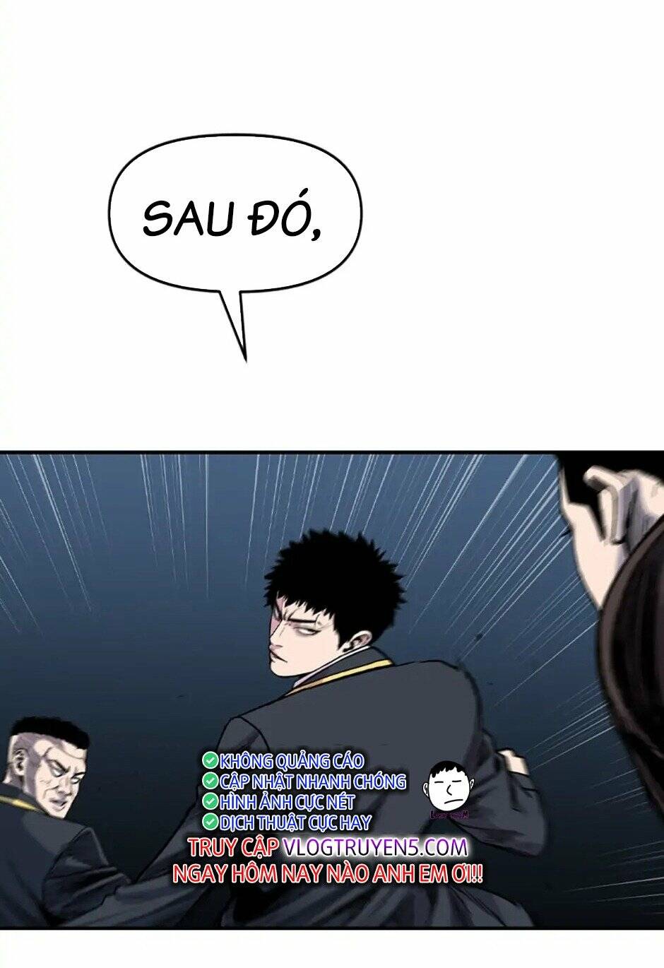 page_107