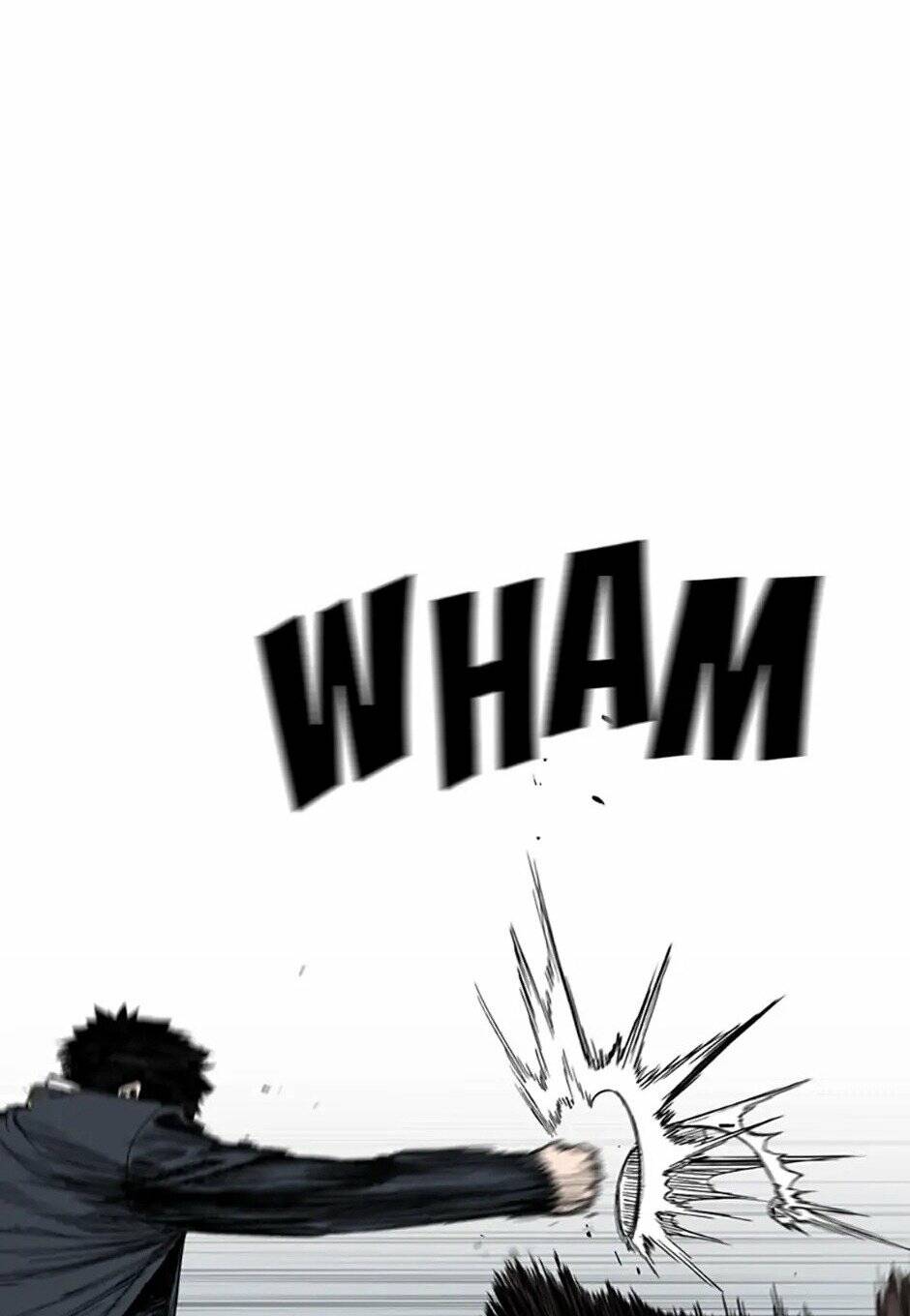 page_111