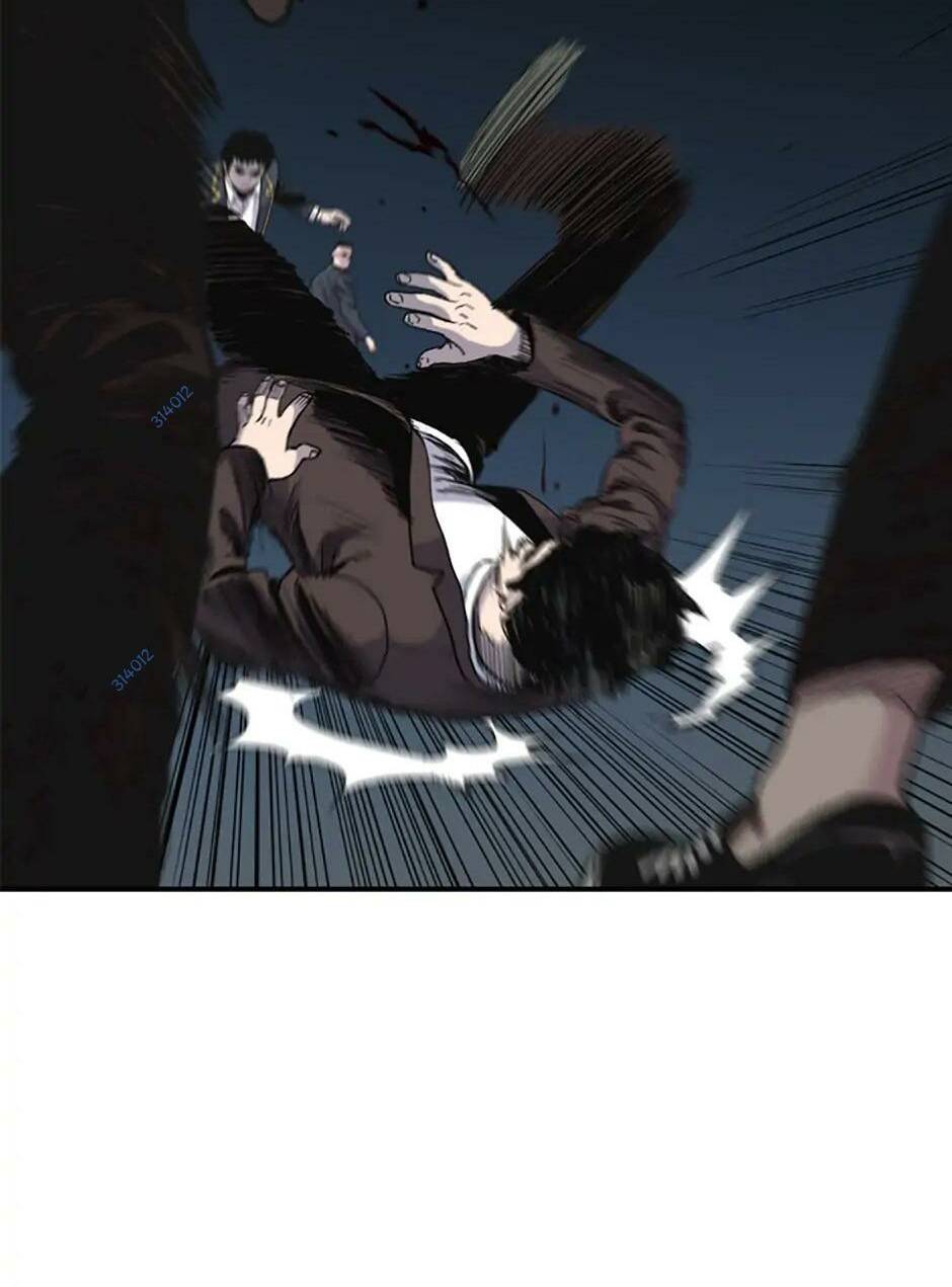 page_114
