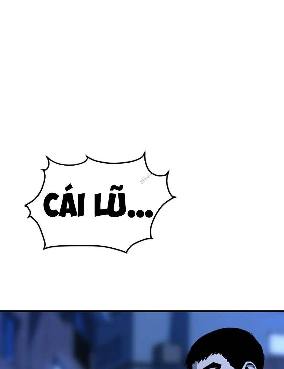 page_117