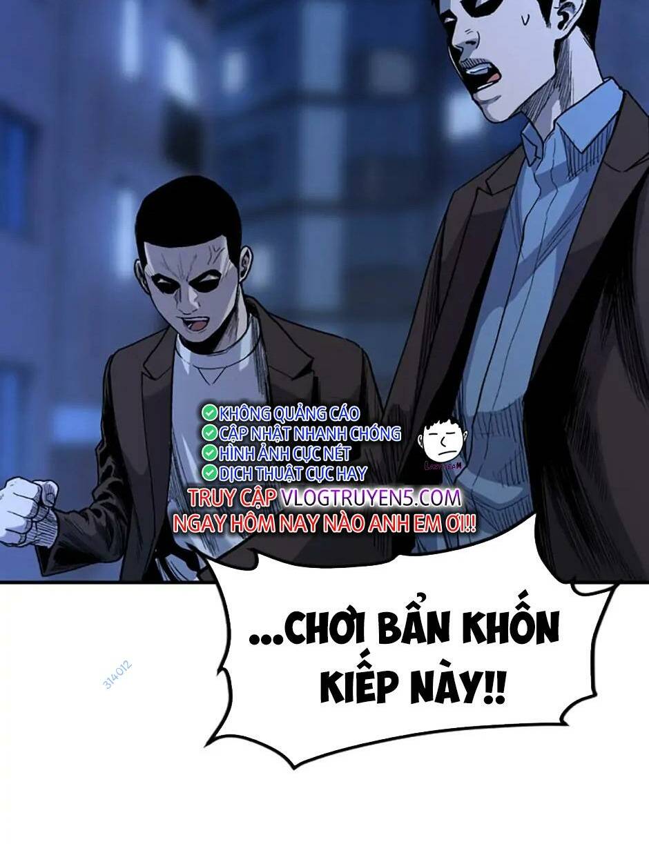 page_118