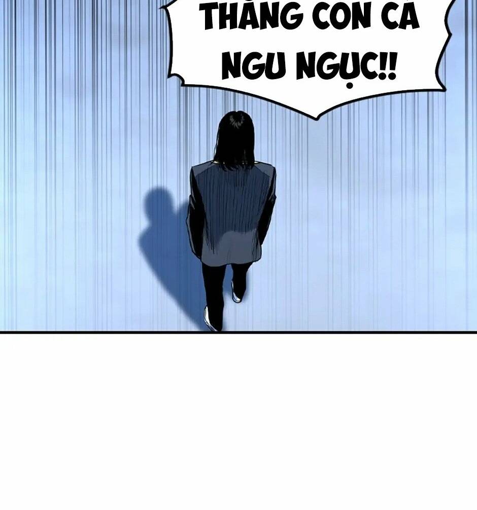 page_125