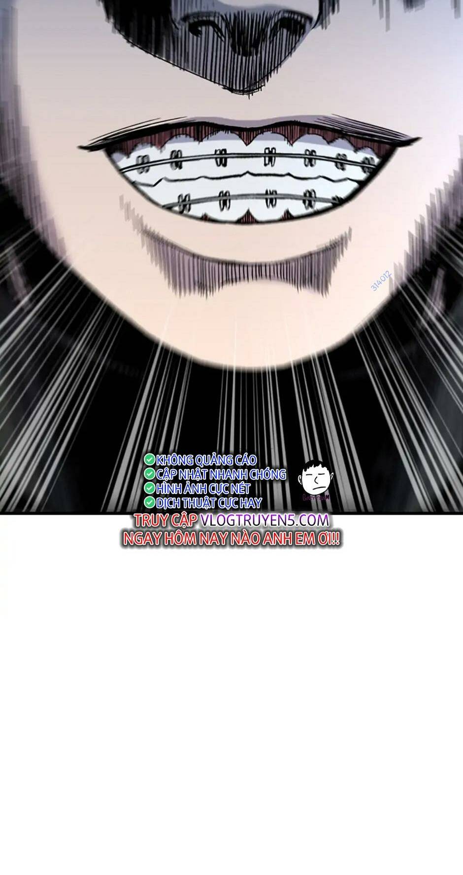 page_135