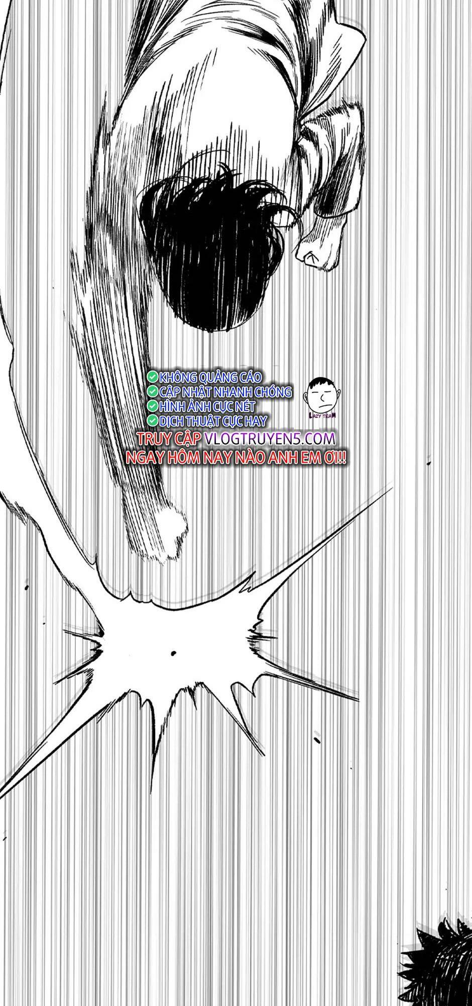 page_144