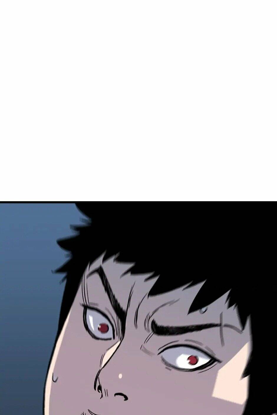 page_147