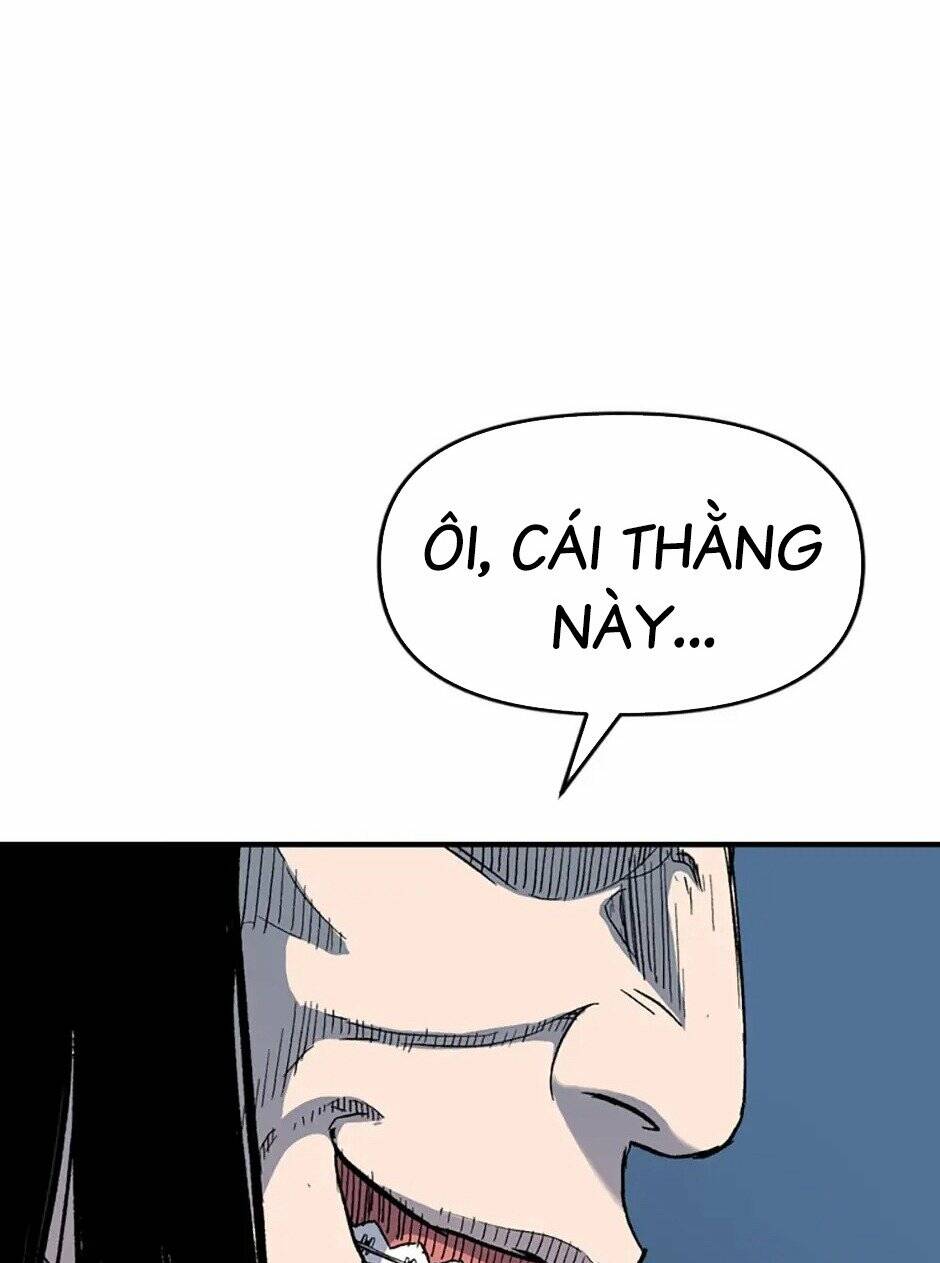 page_155