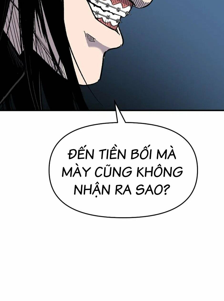 page_156