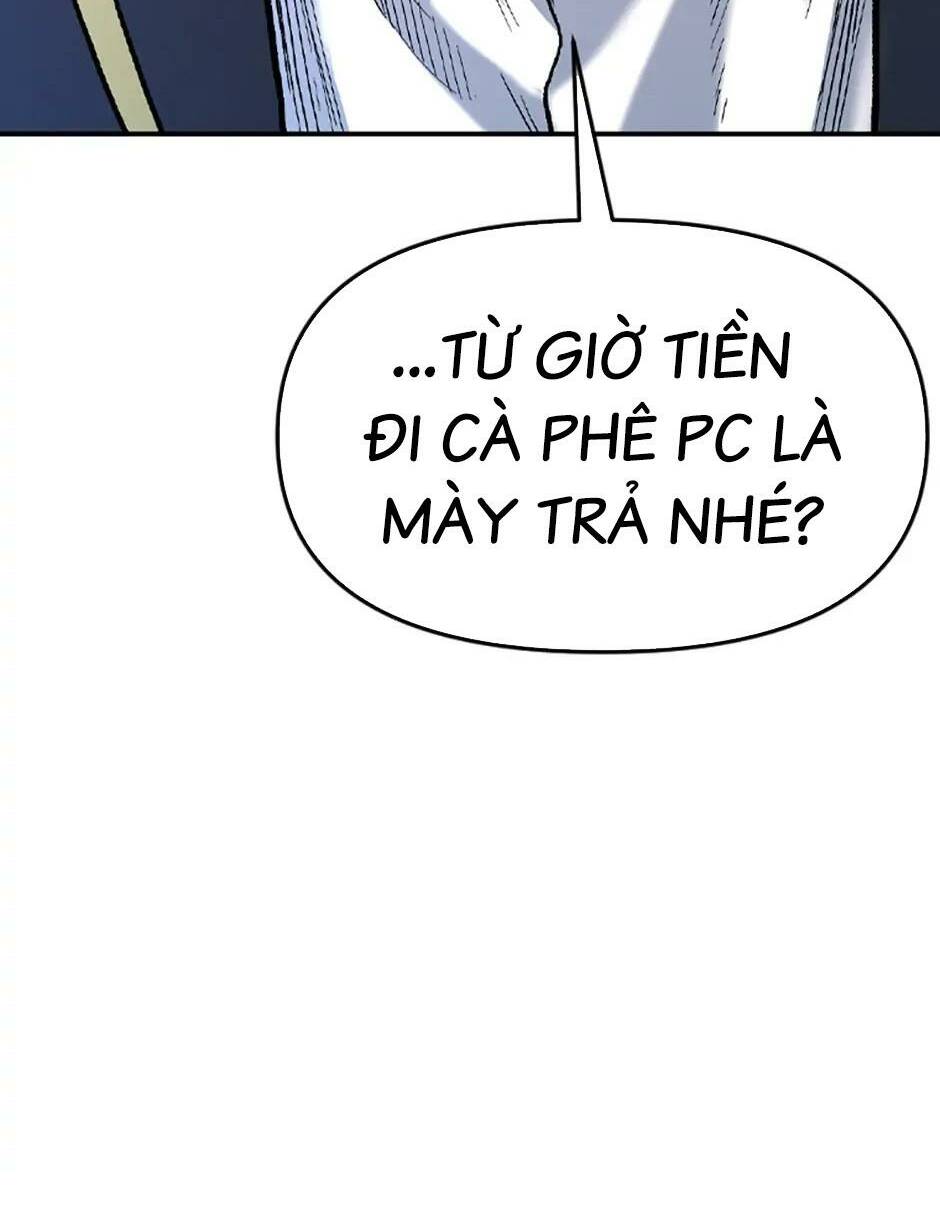 page_23