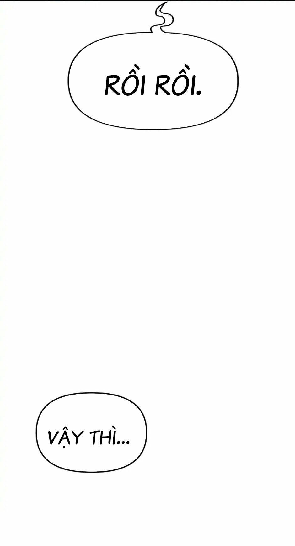 page_26