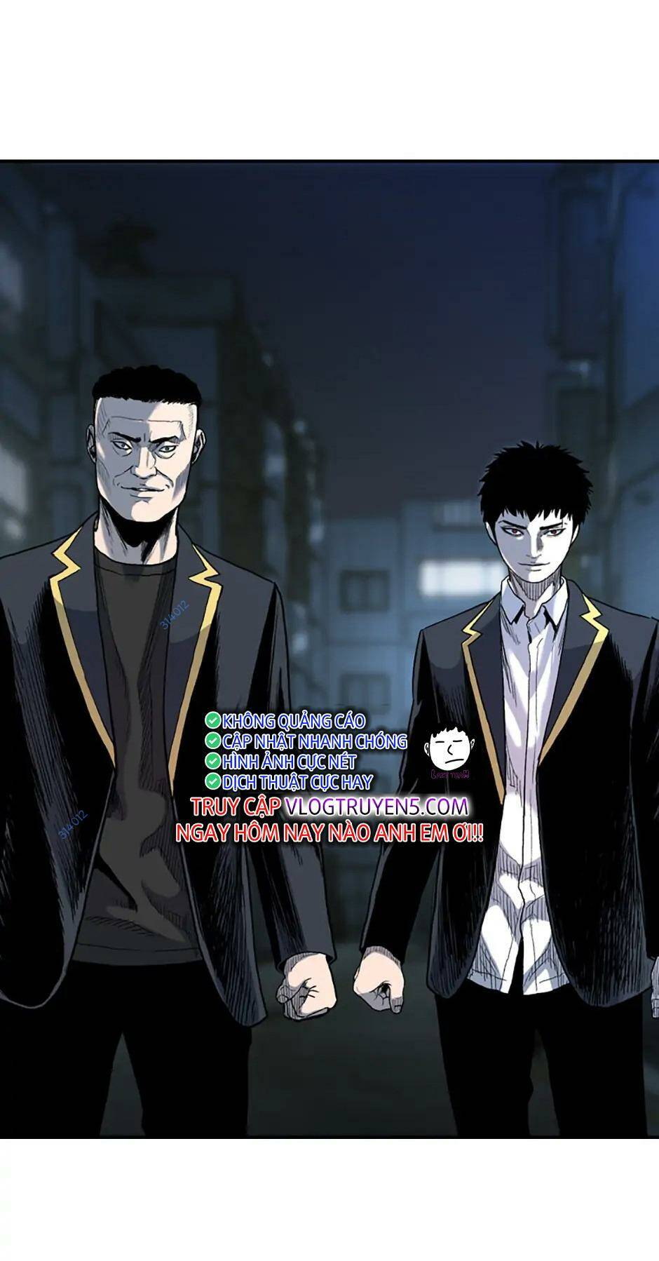 page_27