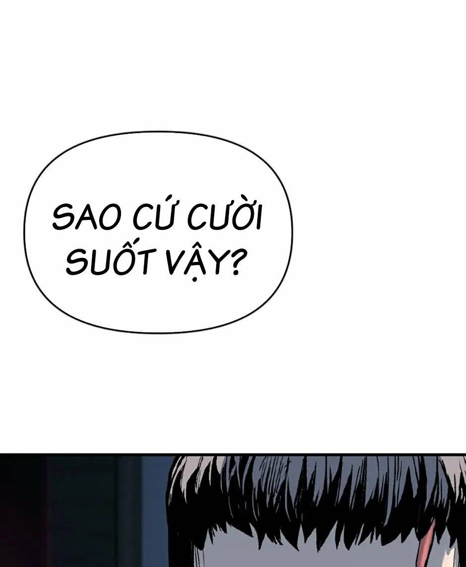 page_37
