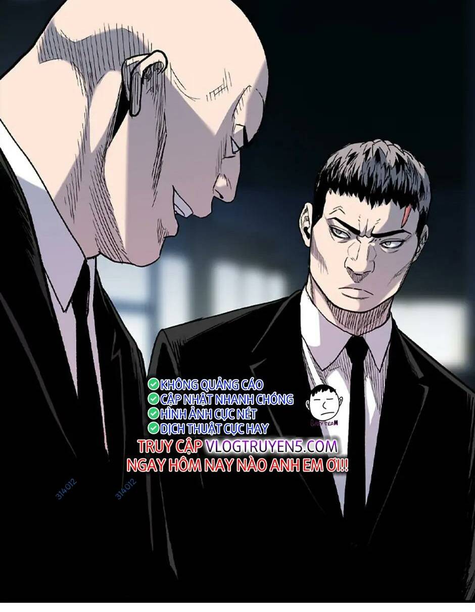 page_45
