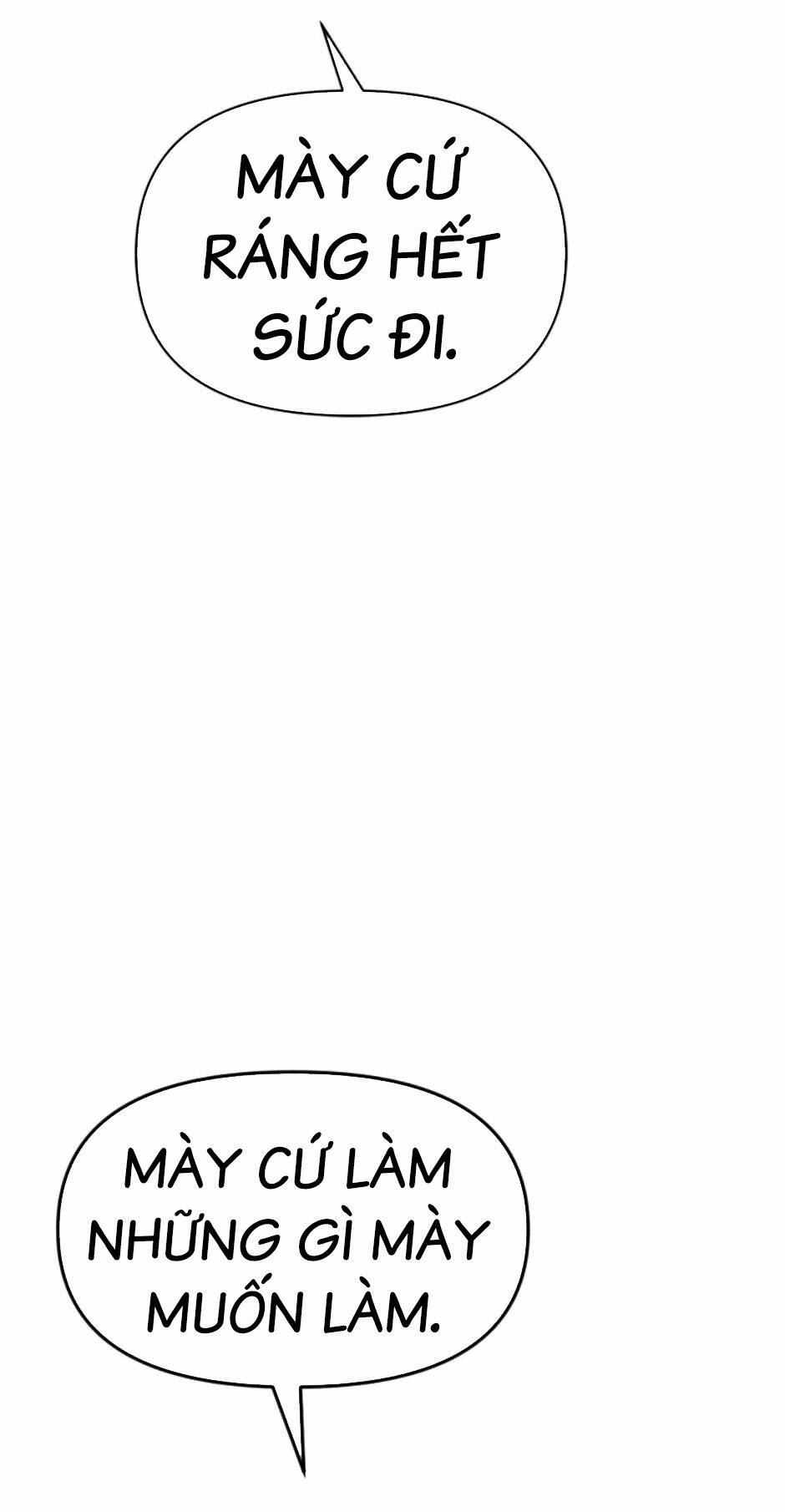 page_46