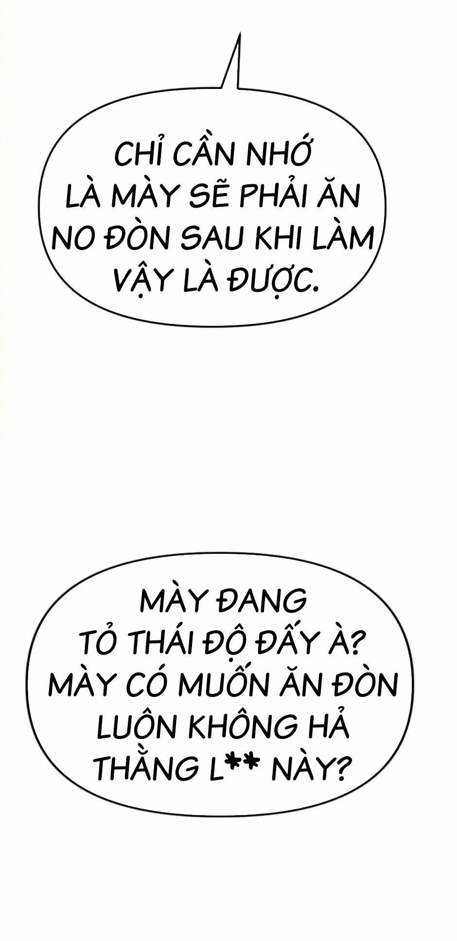 page_48