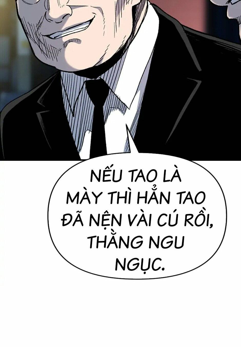 page_52