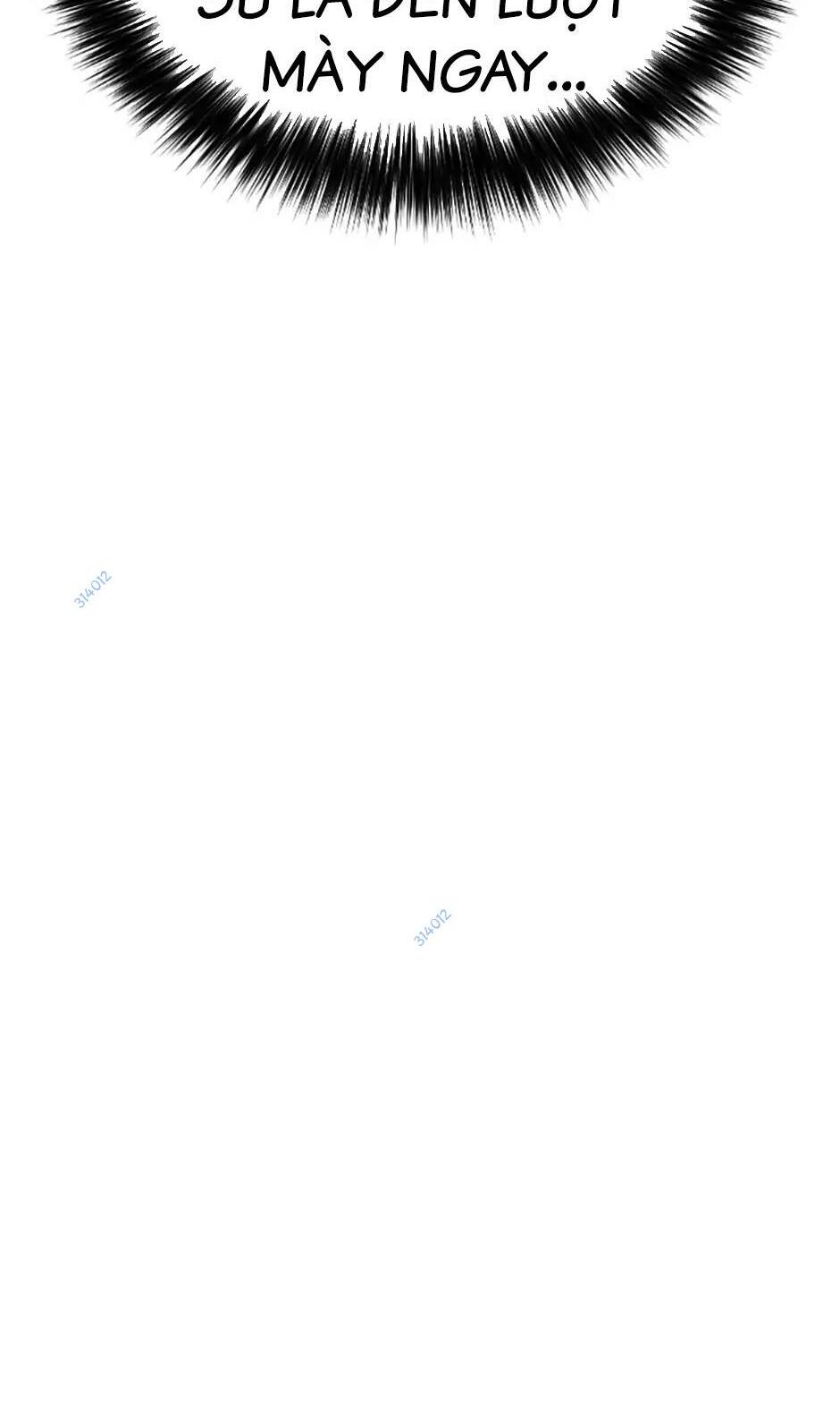 page_56