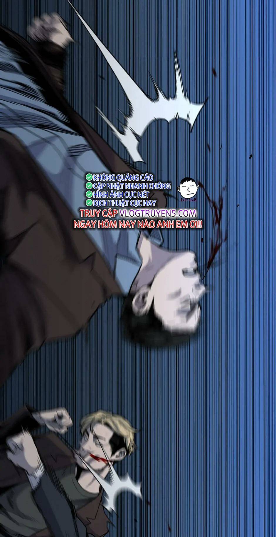 page_60