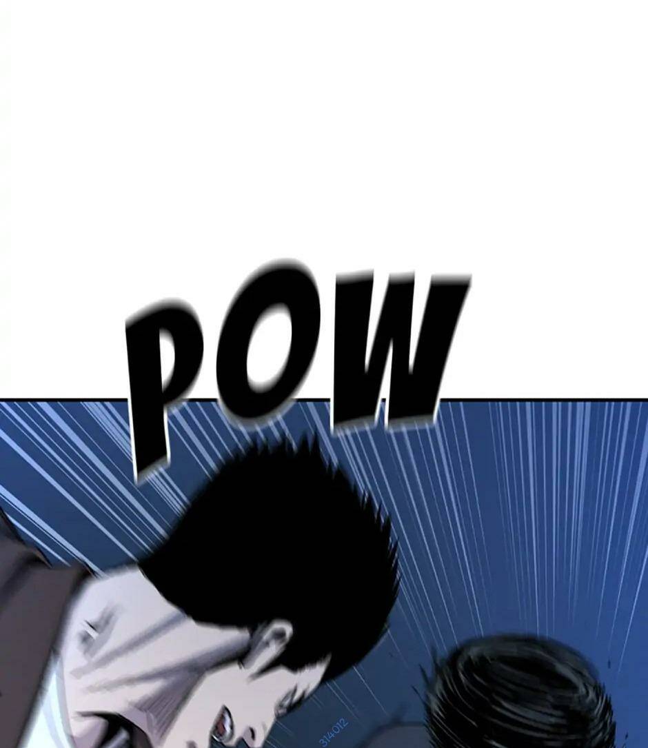 page_64