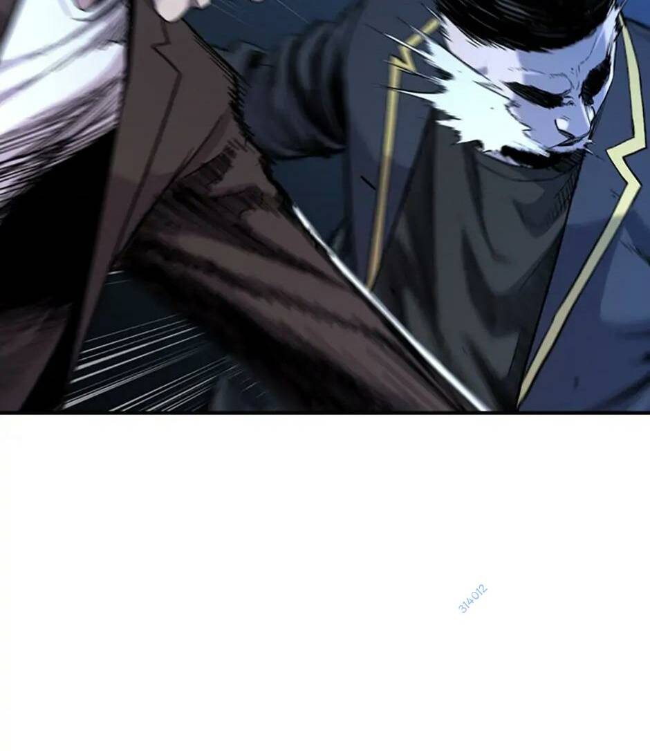 page_65