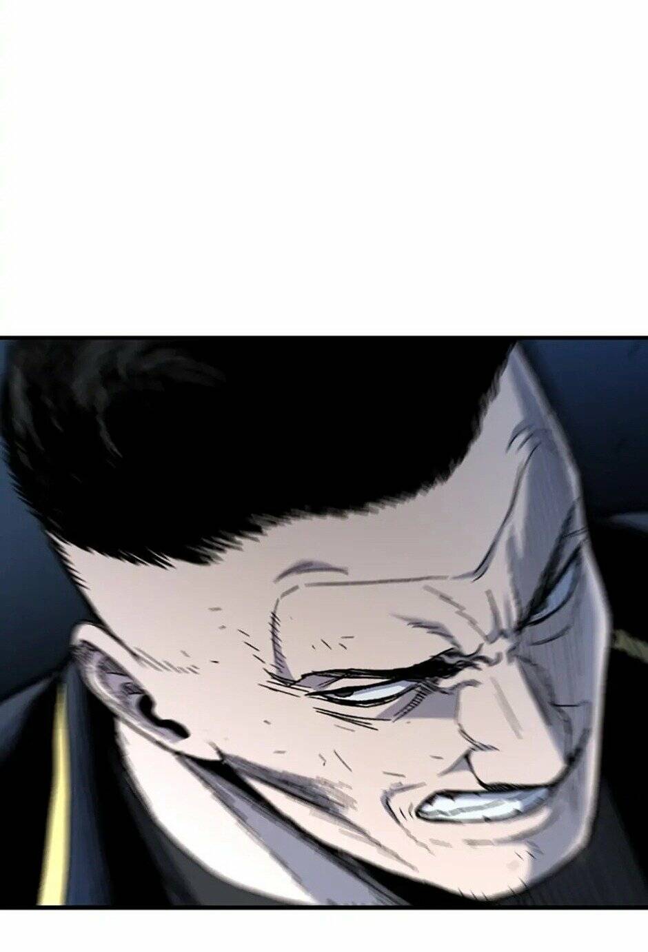 page_66