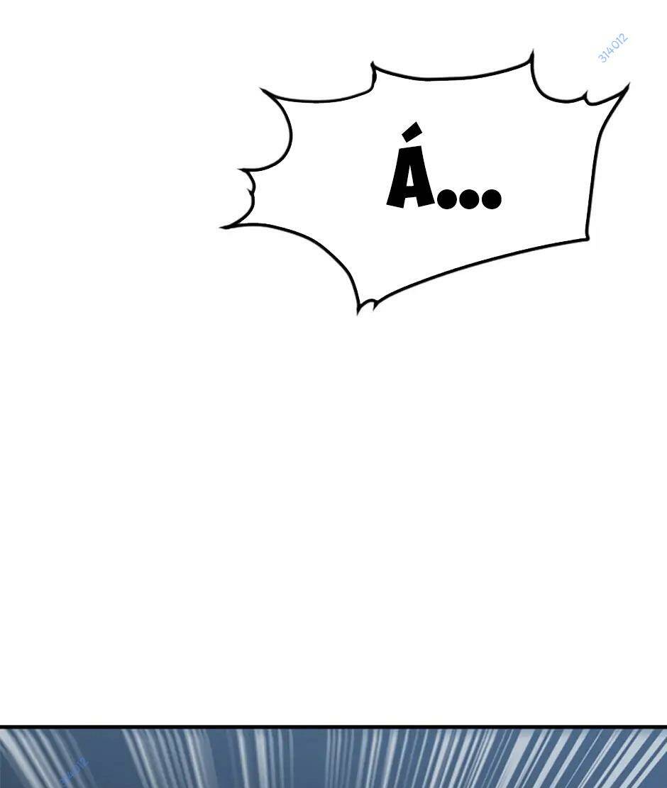 page_67