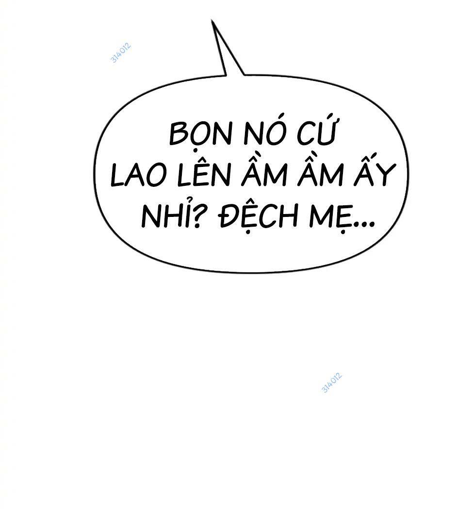 page_74