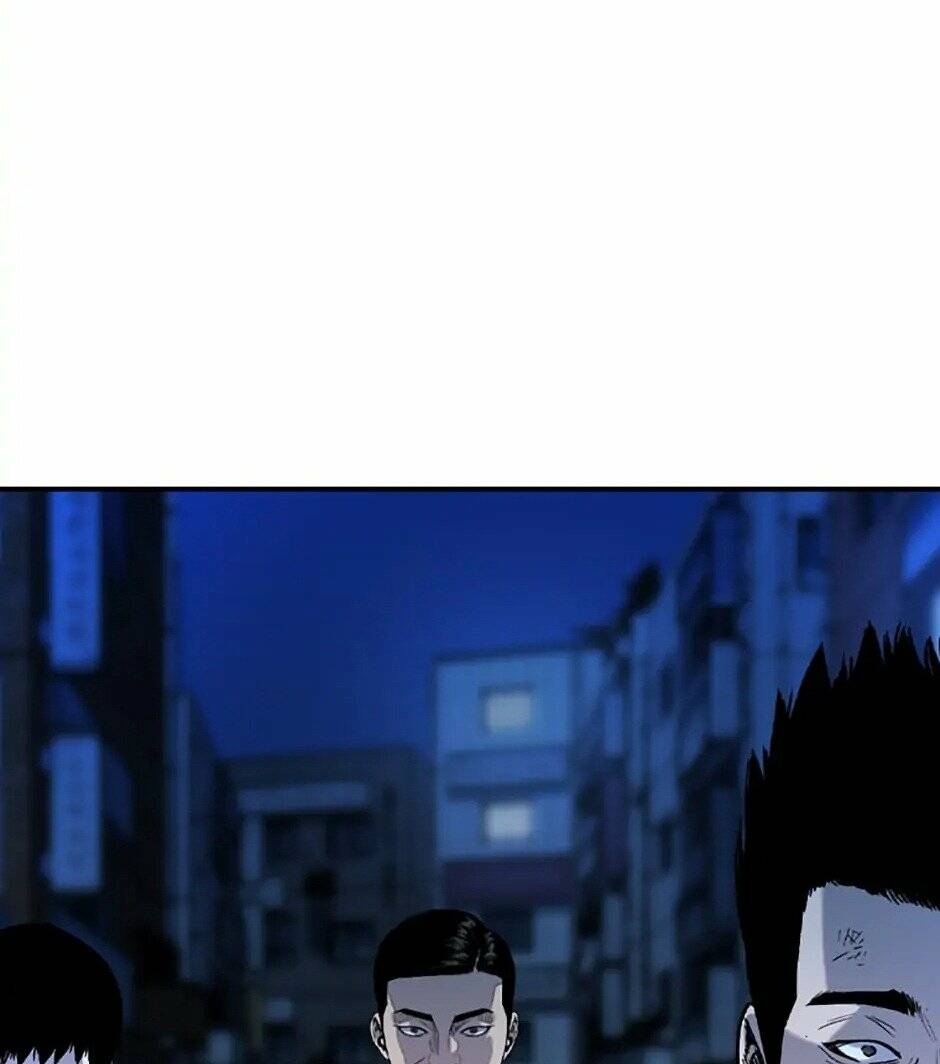 page_75