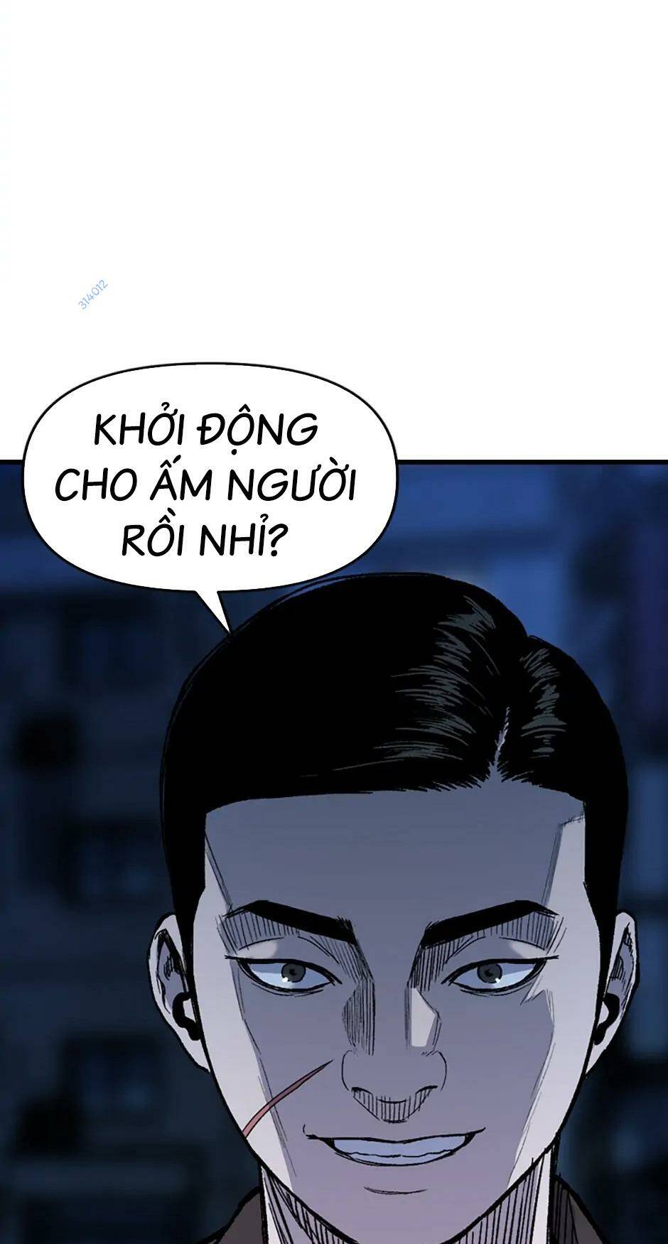 page_77