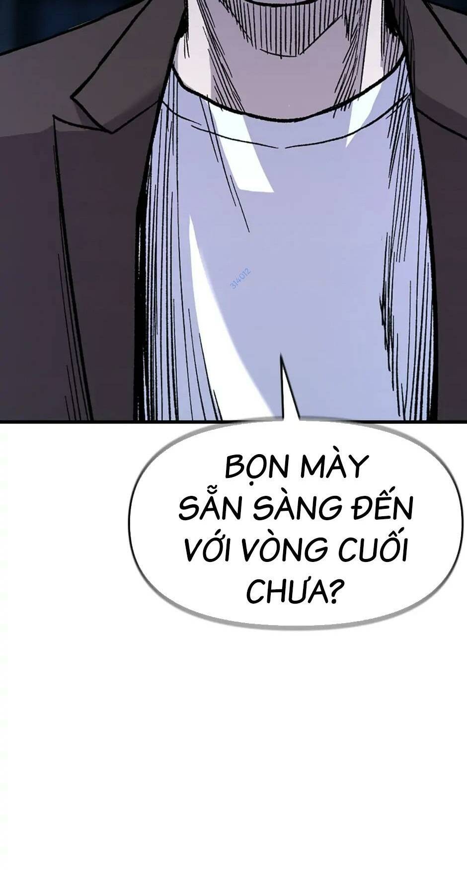 page_78