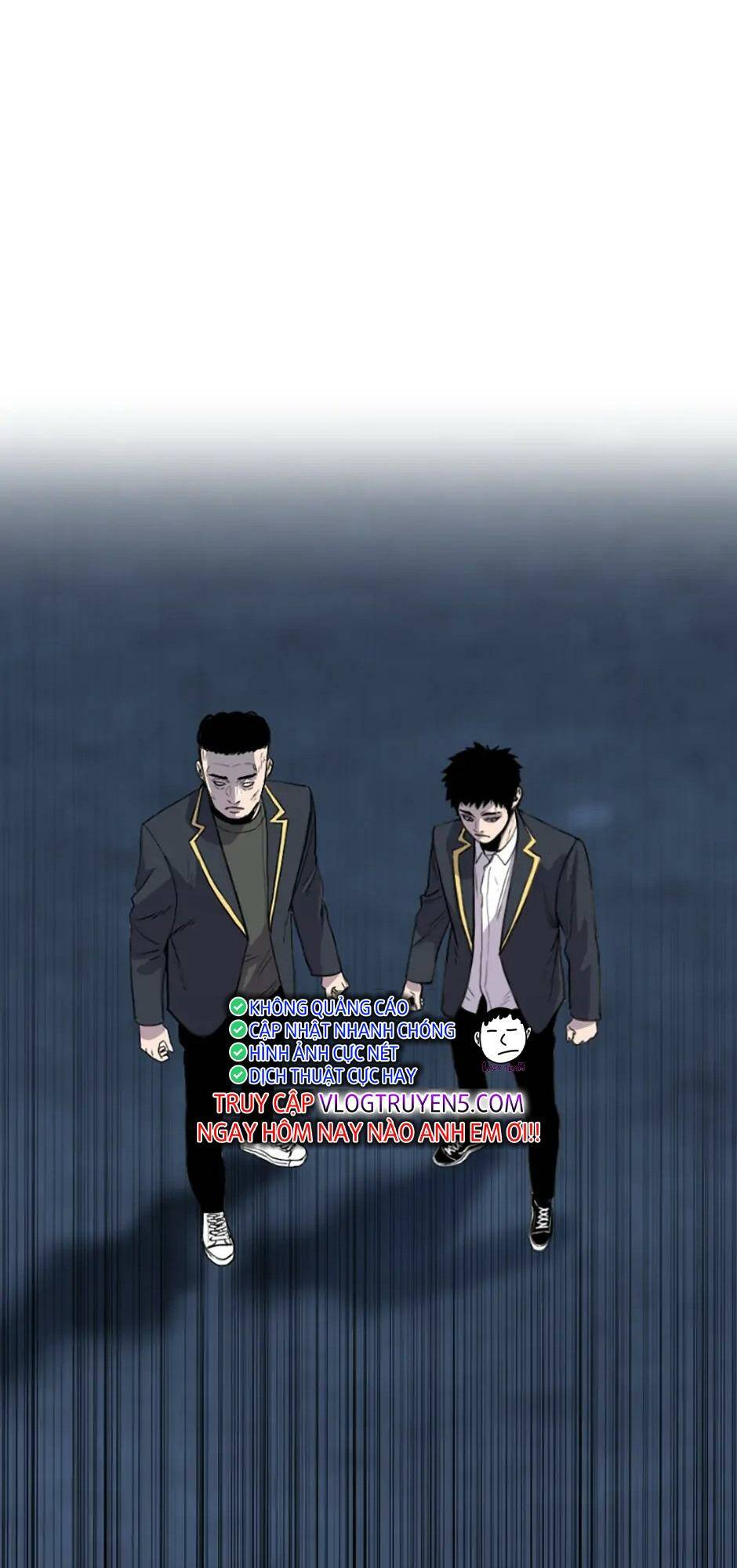 page_81