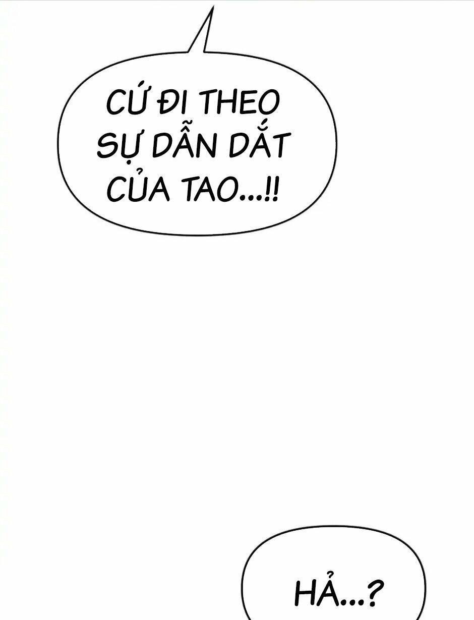 page_89