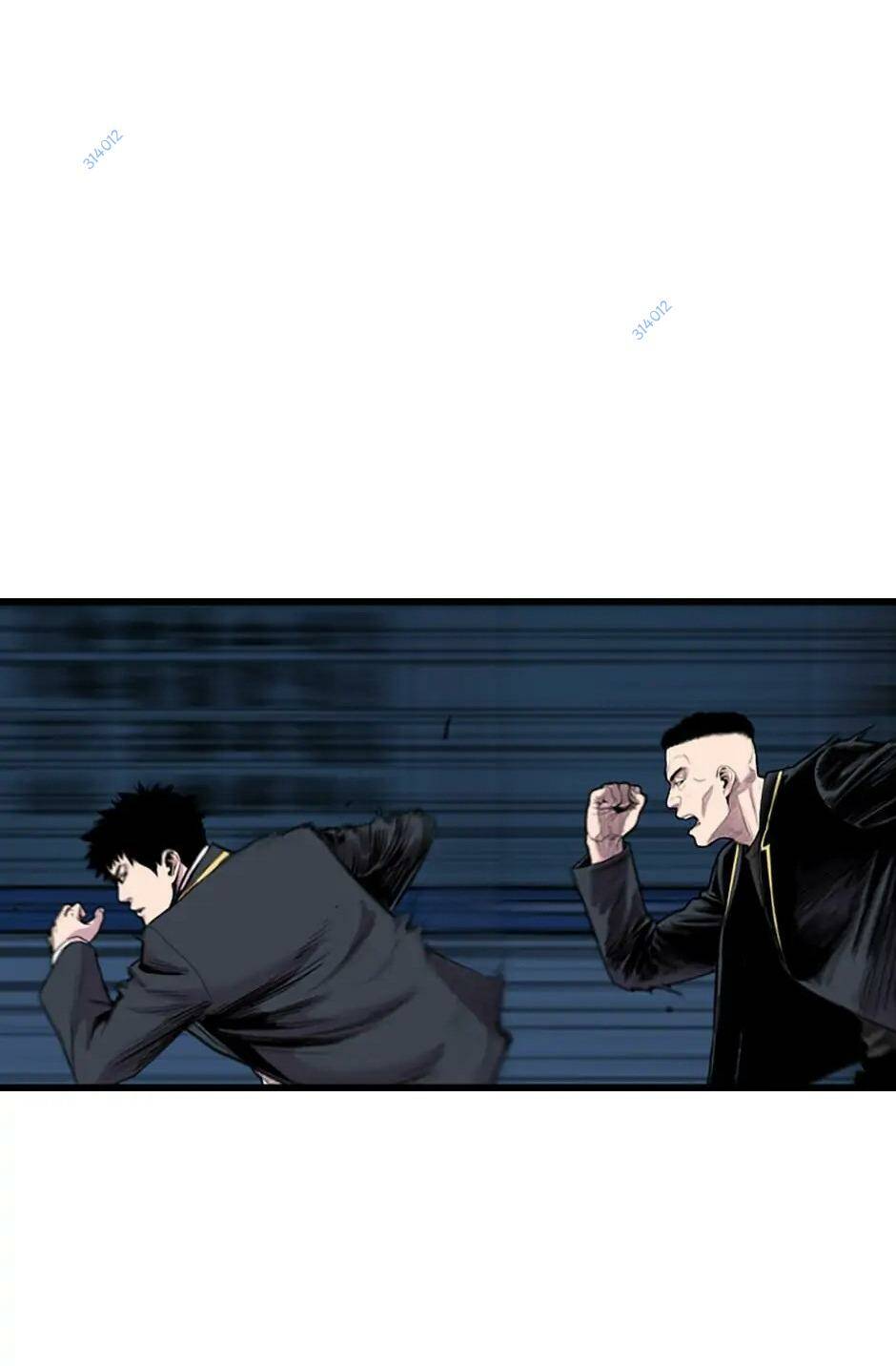 page_97
