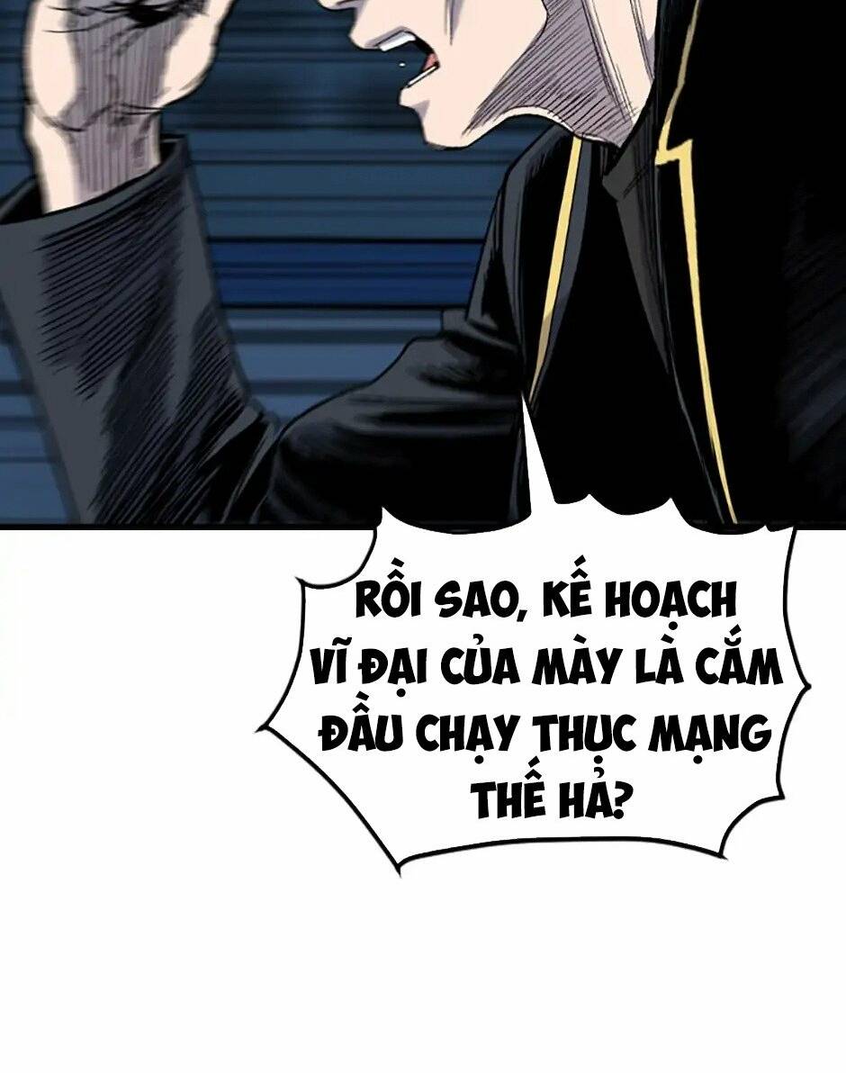 page_99