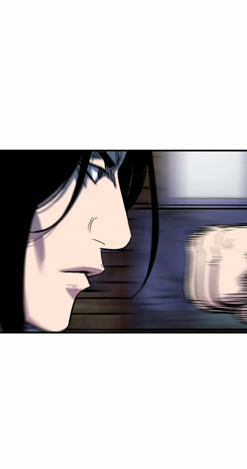 page_100
