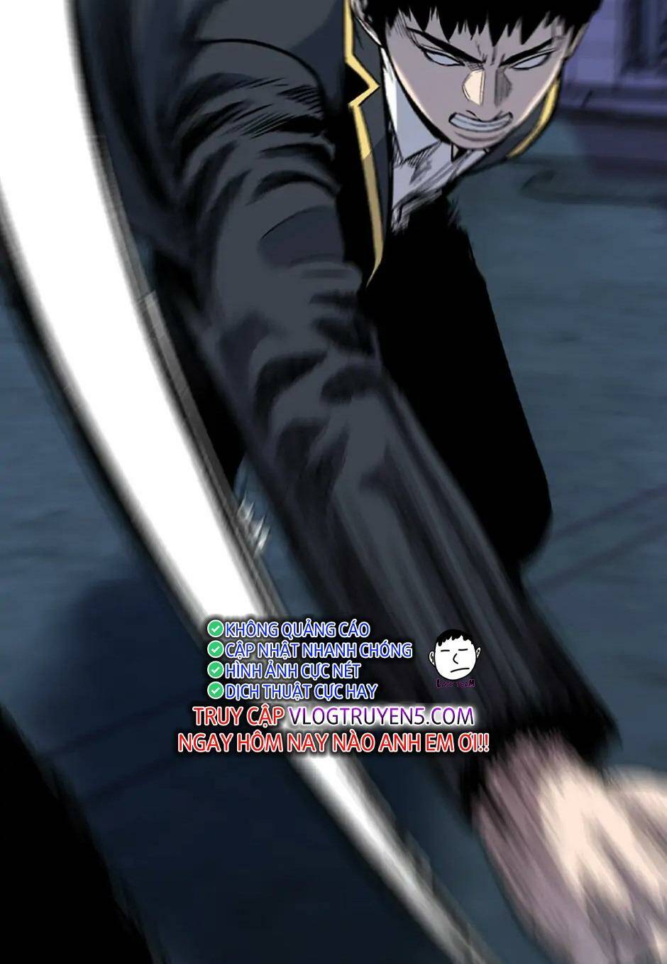 page_102