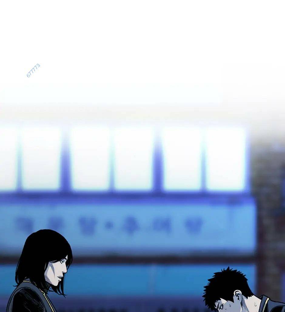 page_109