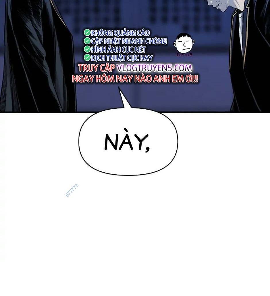 page_110