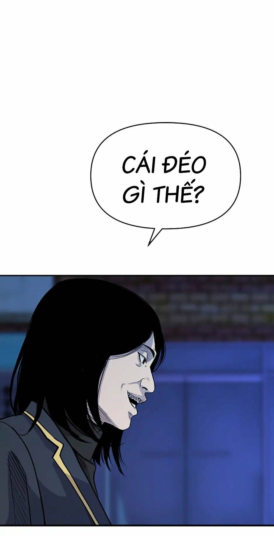 page_111