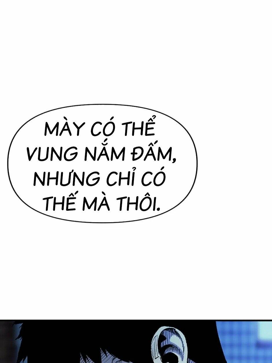 page_113