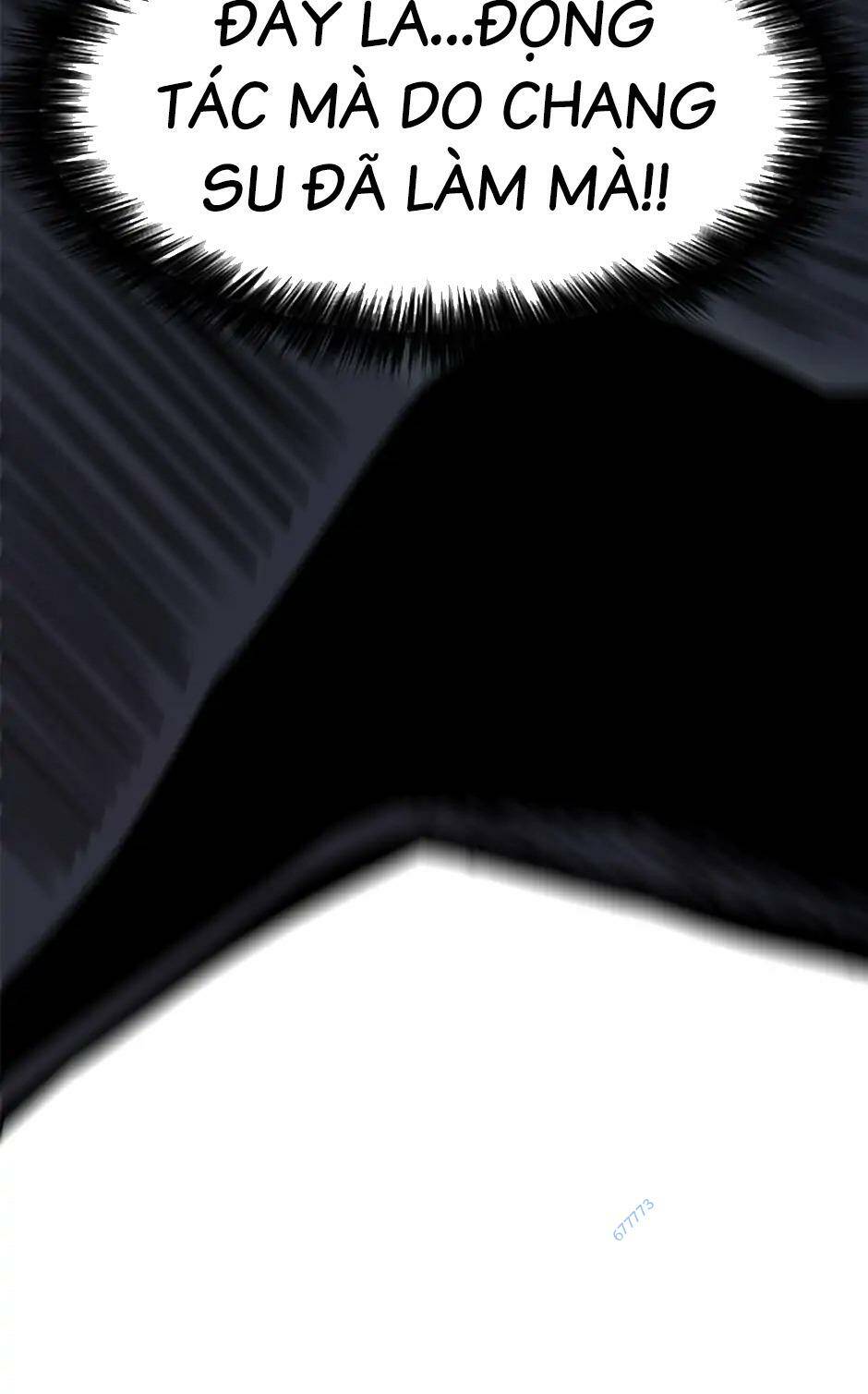 page_142