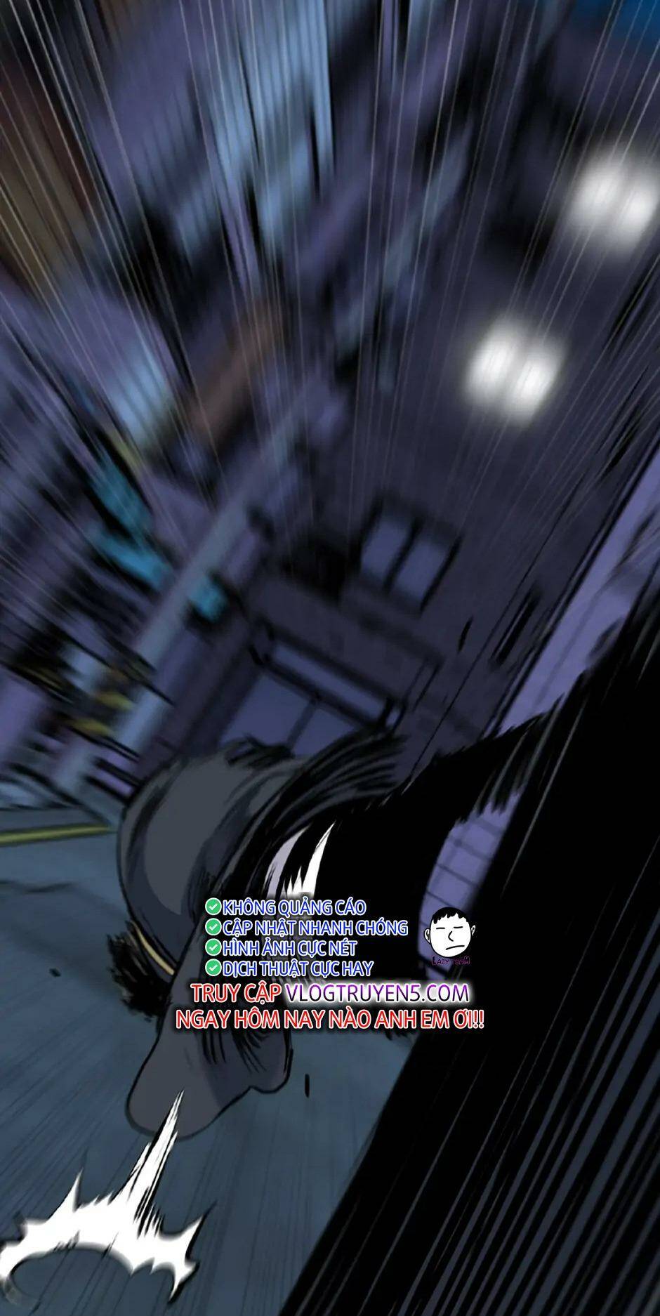 page_148