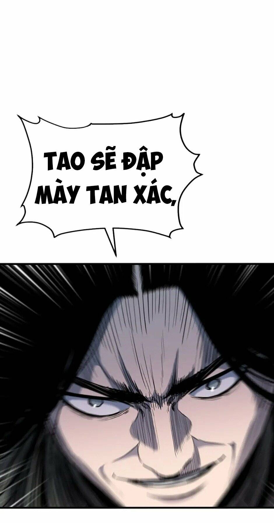 page_150