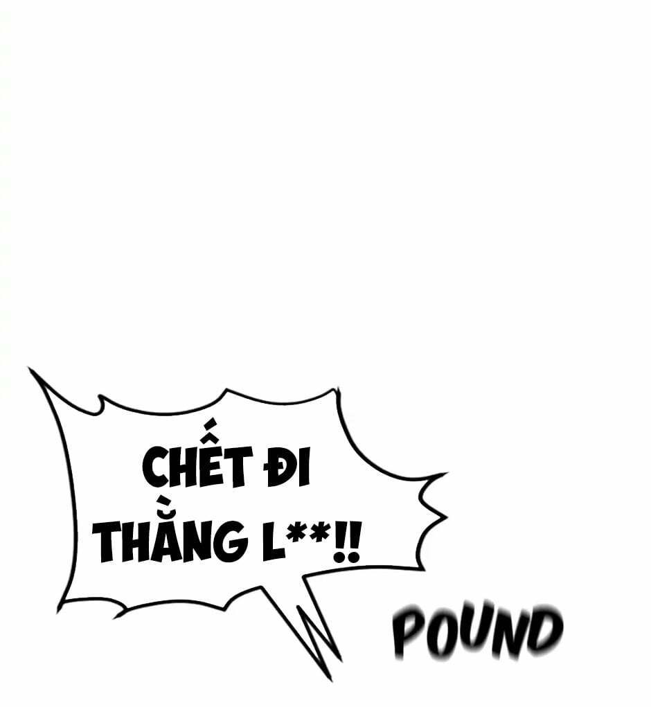 page_155