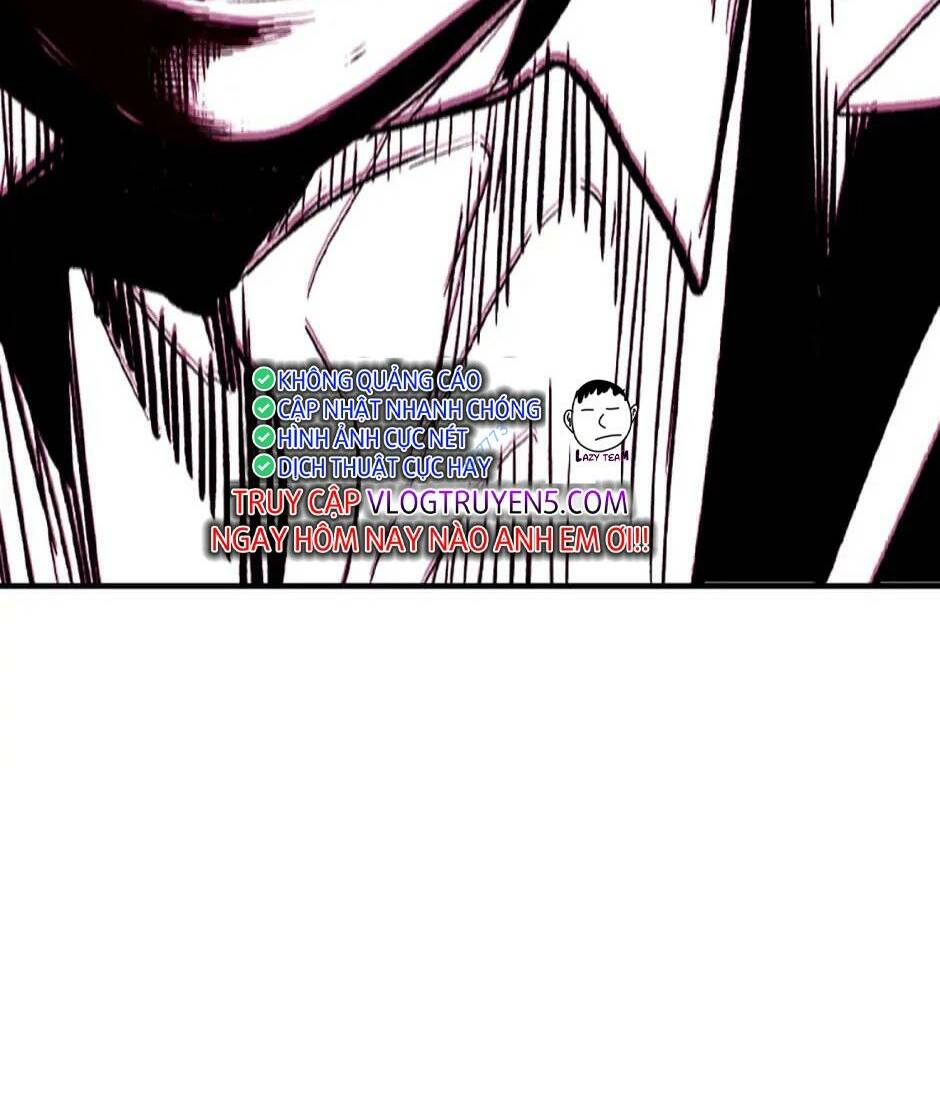 page_185