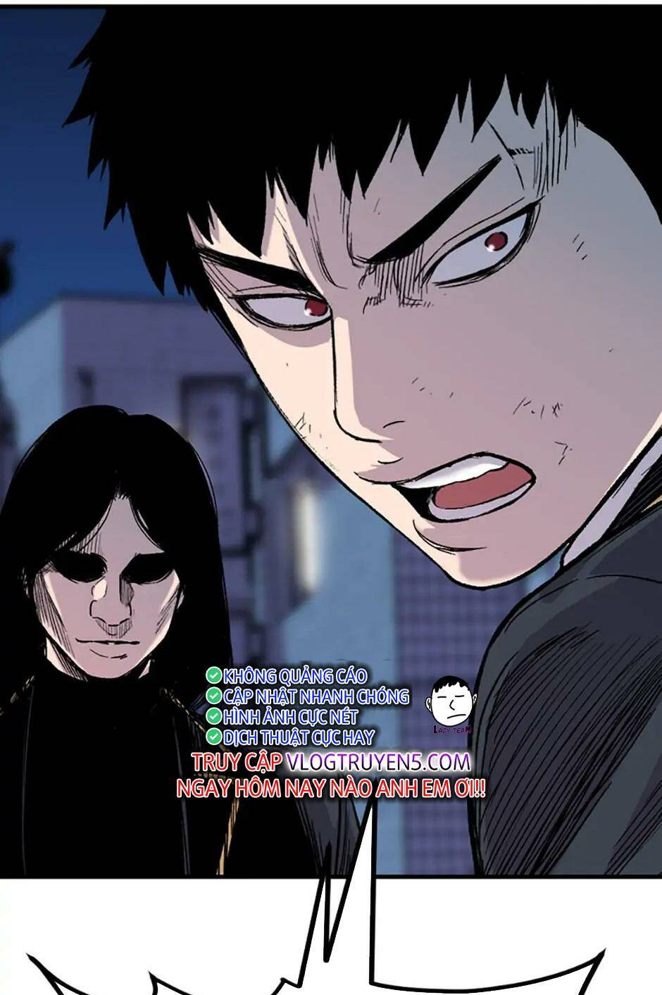 page_20